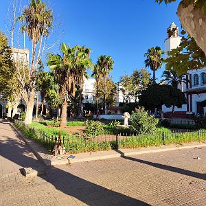 VOYAGE 20230929_172726 MOSTAGANEM